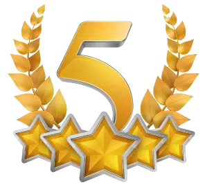 Downtown GA Locksmith Store, Downtown , GA 404-381-1830 Downtown GA Locksmith Store, Downtown , GA 404-381-1830